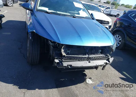 2019 Volkswagen Jetta 1.4T R-Line/1.4T S/1.4T Se из США, поврежденный, VIN 3VWC57BU5KM056634